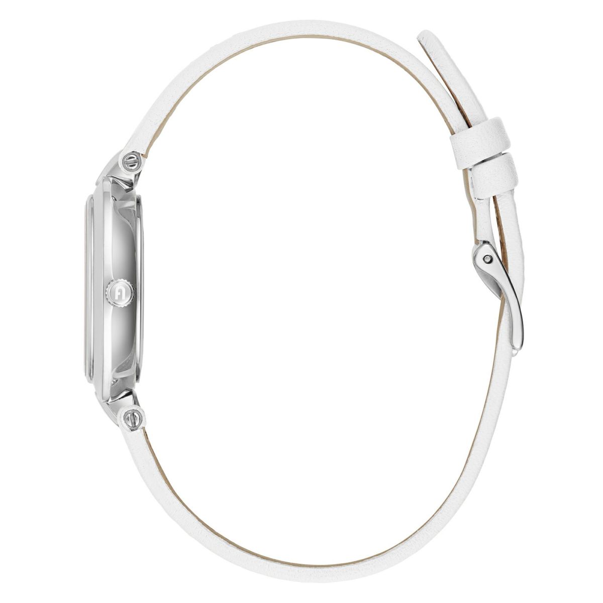 FURLA  FURLA LOGO LINKS フルラ フルラロゴリンクス  / WW00006001L1