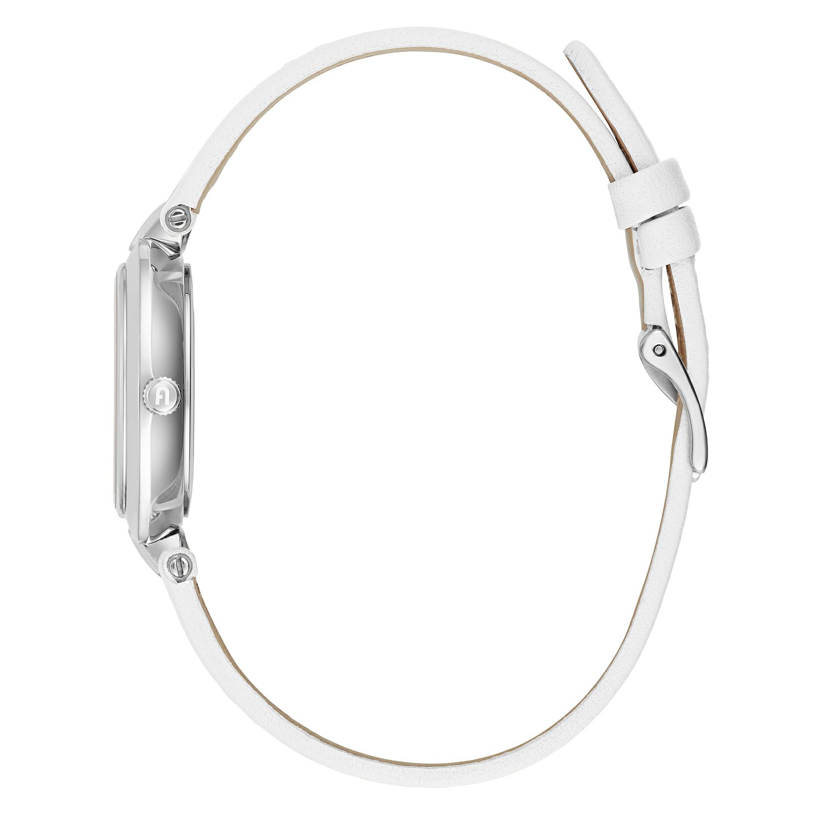 FURLA  FURLA LOGO LINKS フルラ フルラロゴリンクス  / WW00006001L1