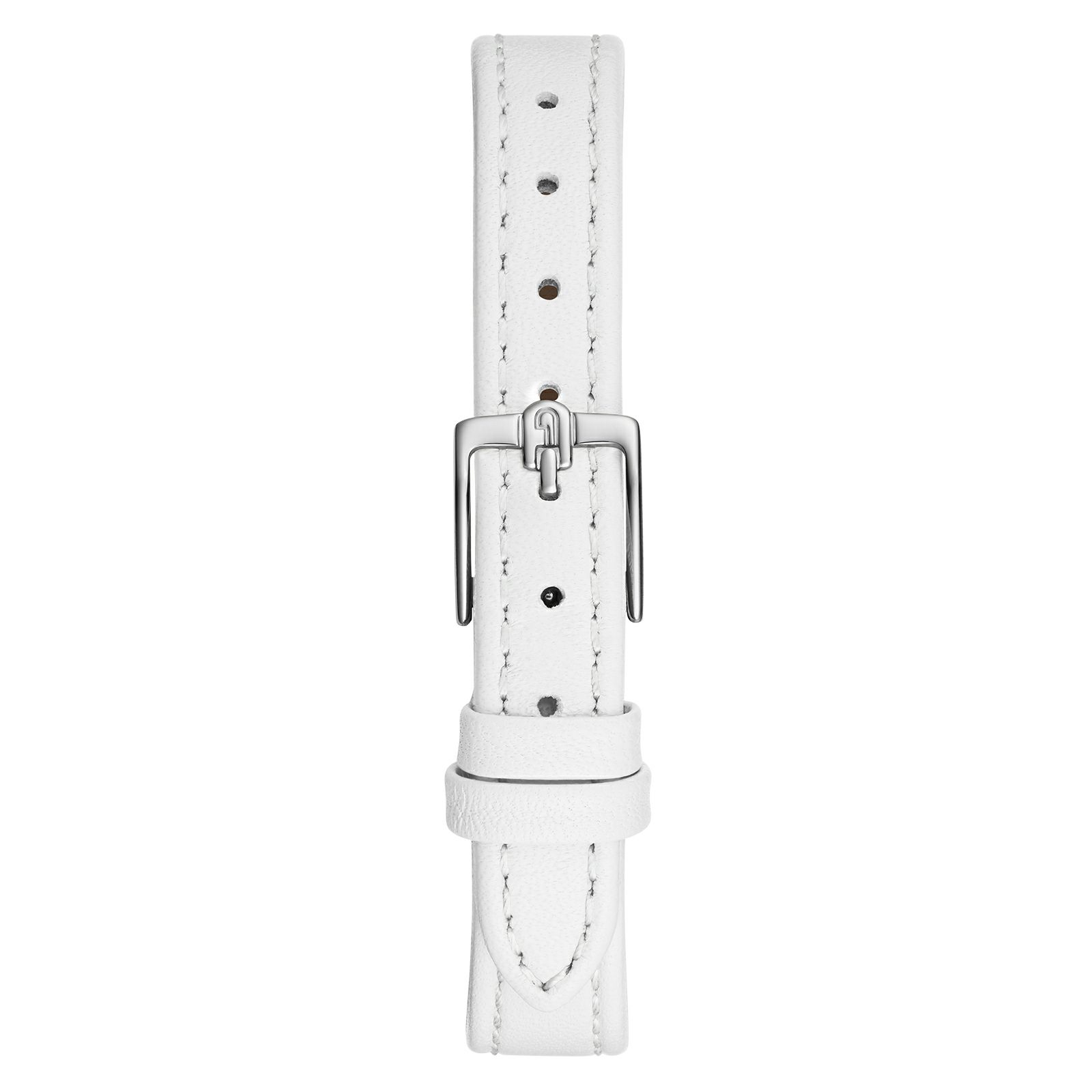 FURLA  FURLA LOGO LINKS フルラ フルラロゴリンクス  / WW00006001L1
