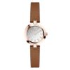 FURLA  FURLA LOGO LINKS フルラ フルラロゴリンクス  / WW00006002L3