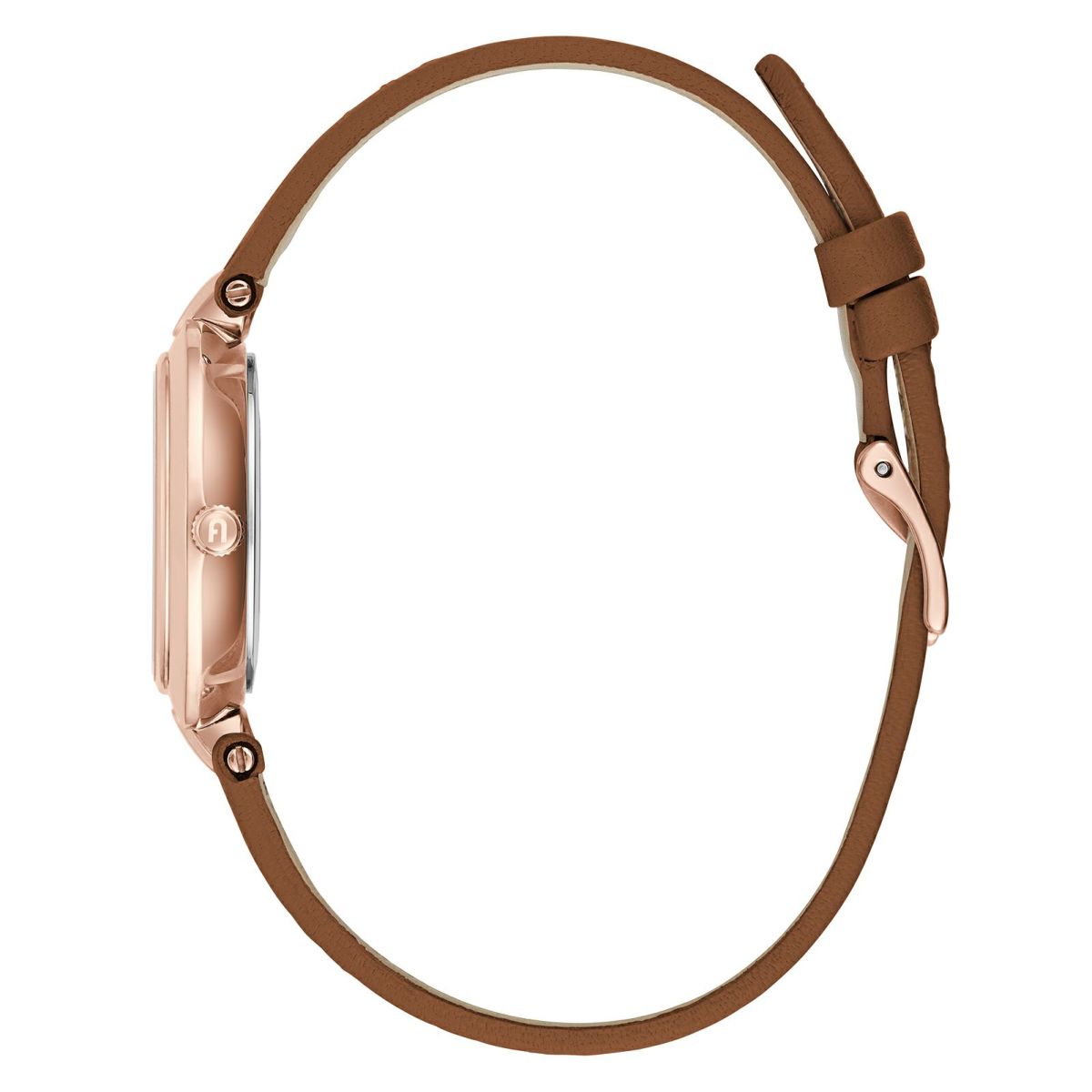 FURLA  FURLA LOGO LINKS フルラ フルラロゴリンクス  / WW00006002L3