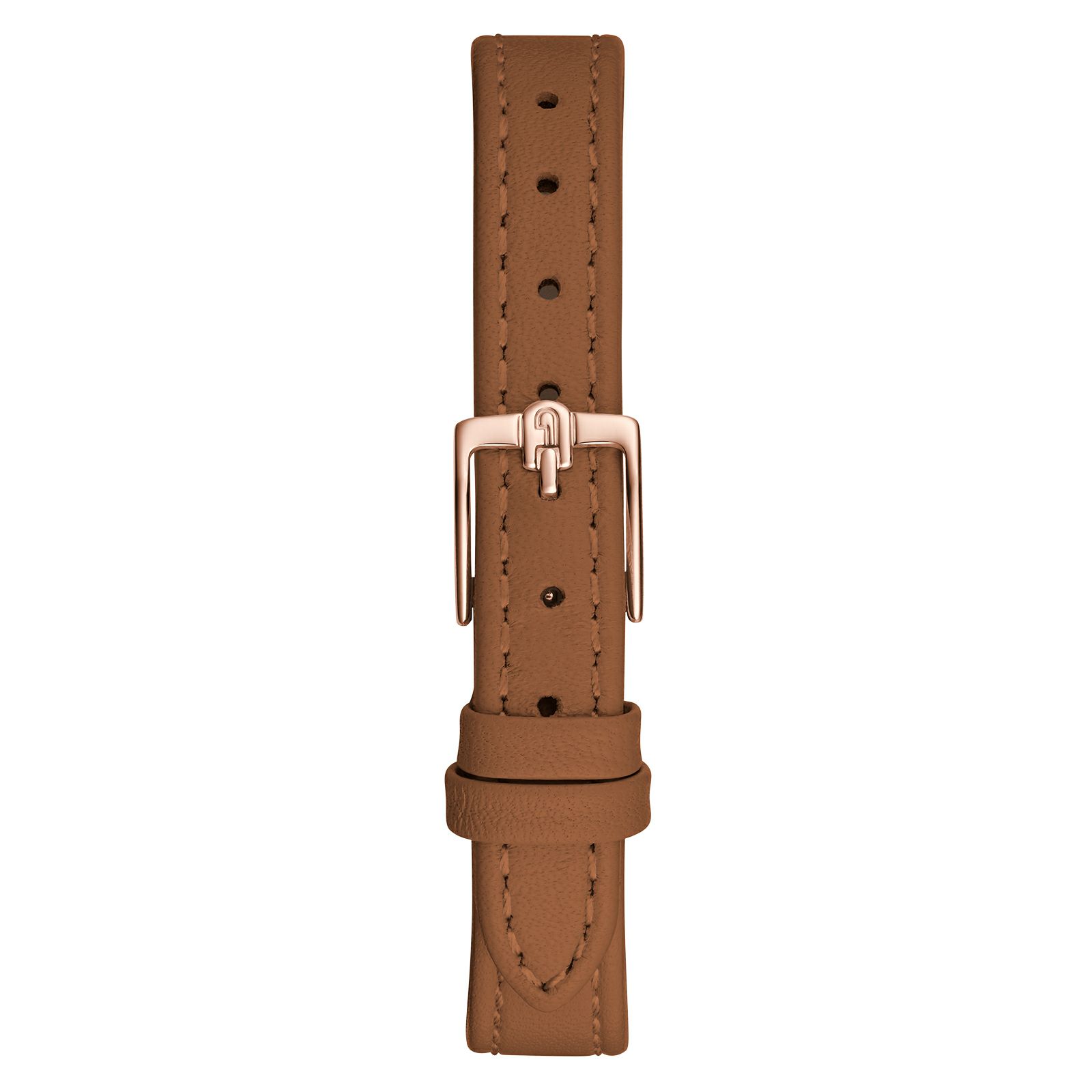 FURLA  FURLA LOGO LINKS フルラ フルラロゴリンクス  / WW00006002L3