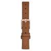 FURLA  FURLA LOGO LINKS フルラ フルラロゴリンクス  / WW00006002L3