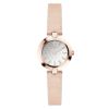 FURLA  FURLA LOGO LINKS フルラ フルラロゴリンクス  / WW00006003L3