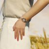 FURLA  FURLA LOGO LINKS フルラ フルラロゴリンクス  / WW00006003L3