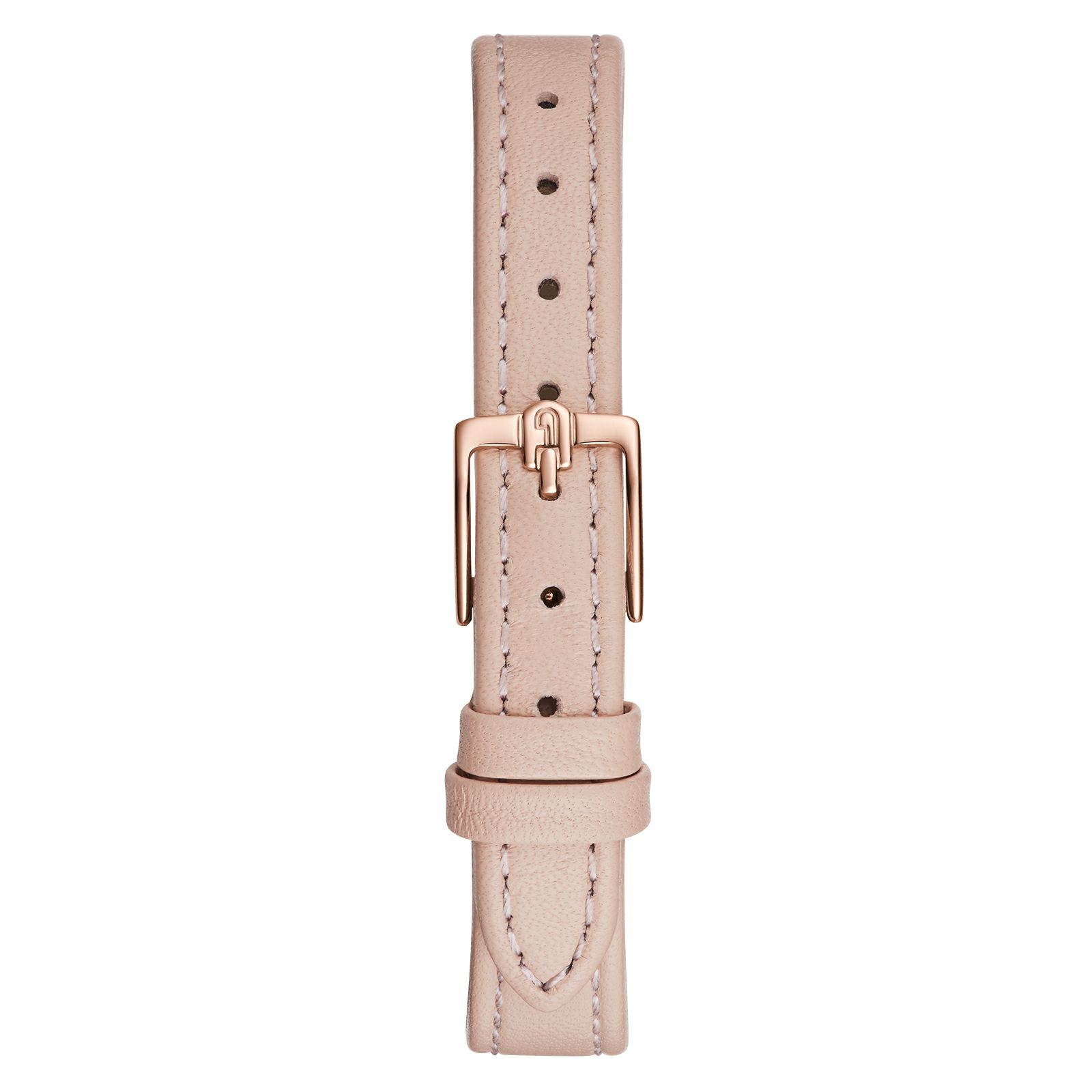 FURLA  FURLA LOGO LINKS フルラ フルラロゴリンクス  / WW00006003L3