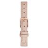 FURLA  FURLA LOGO LINKS フルラ フルラロゴリンクス  / WW00006003L3