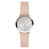 FURLA  FURLA MINIMAL SHAPE フルラ フルラミニマルシェイプ  / WW00007001L1
