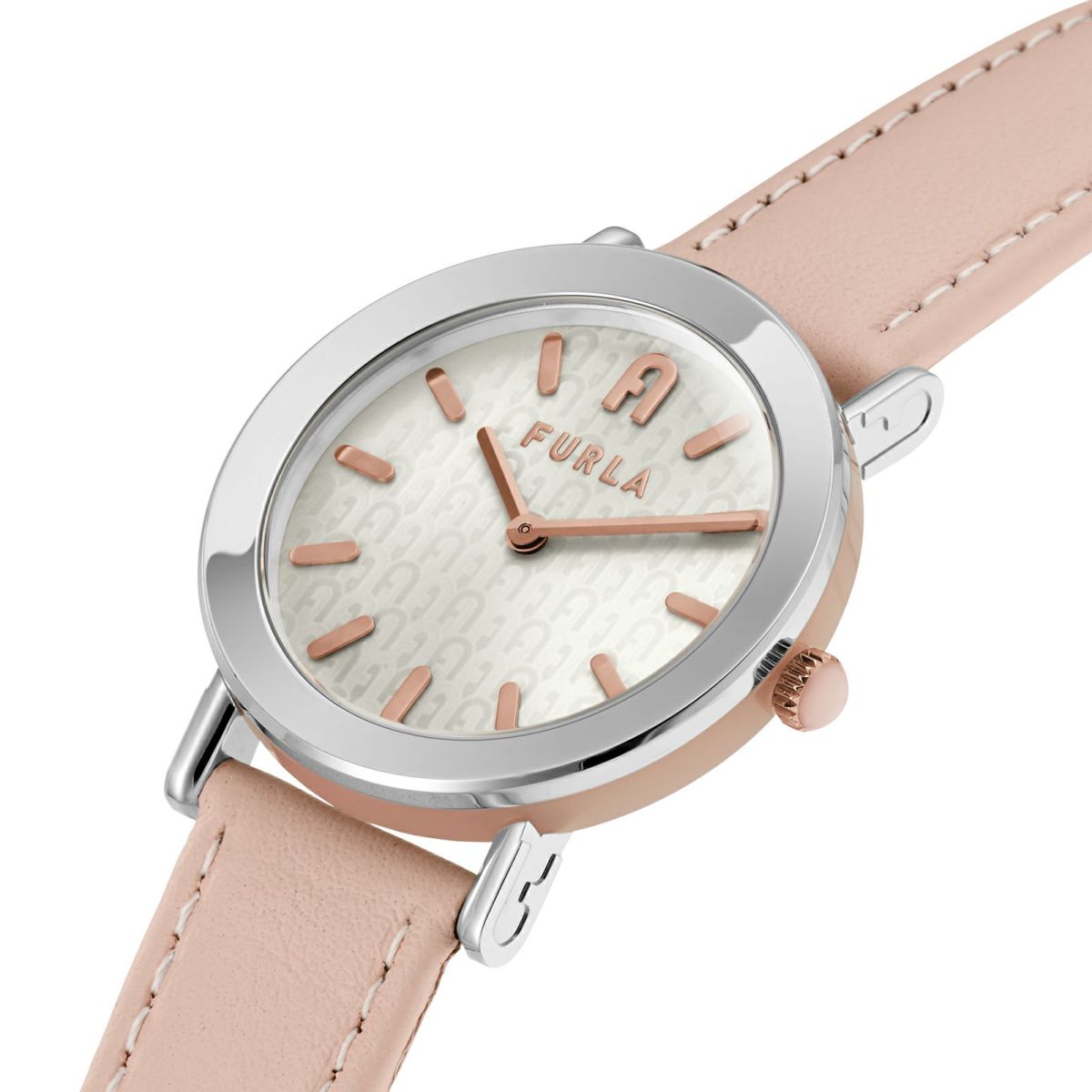 FURLA  FURLA MINIMAL SHAPE フルラ フルラミニマルシェイプ  / WW00007001L1