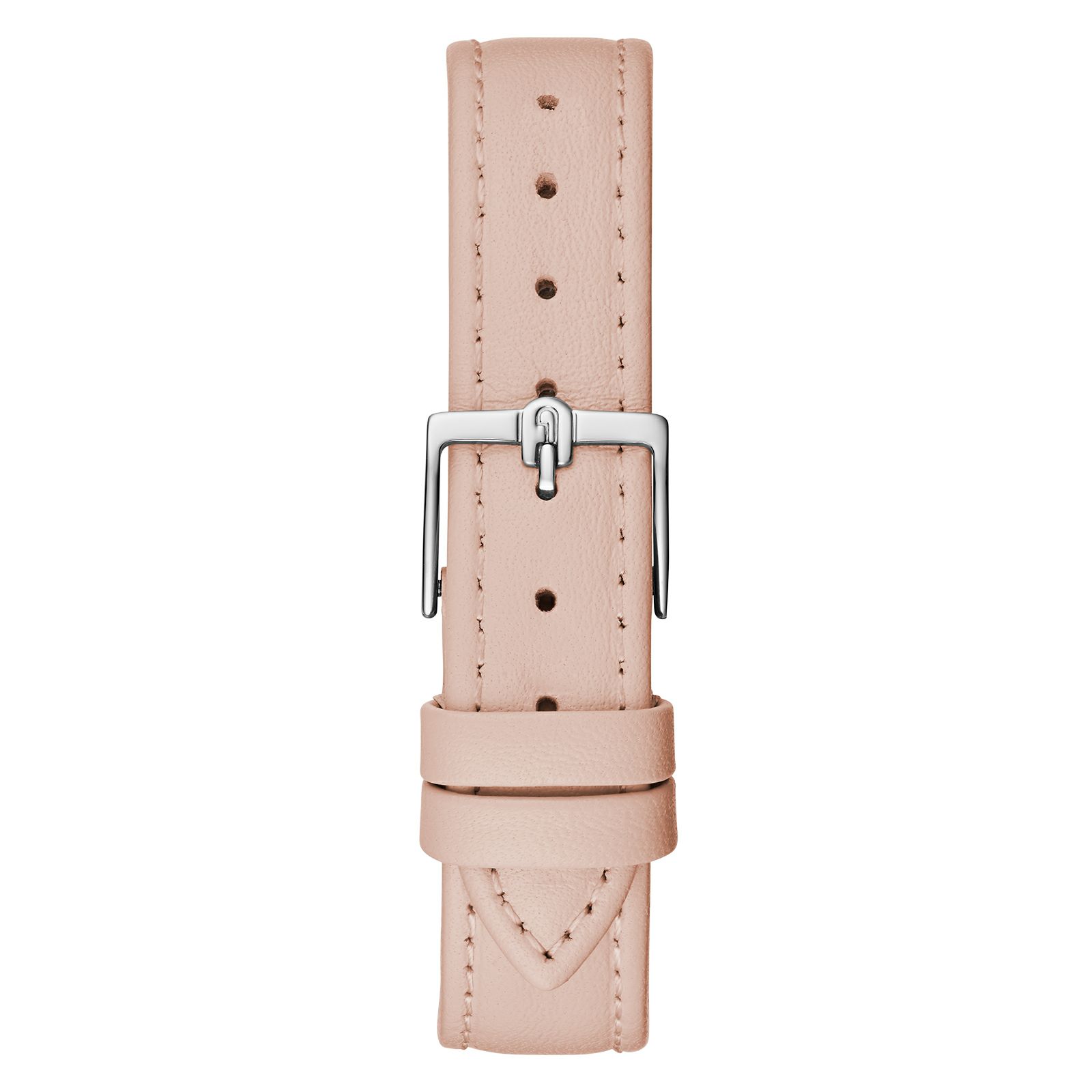 FURLA  FURLA MINIMAL SHAPE フルラ フルラミニマルシェイプ  / WW00007001L1