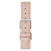 FURLA  FURLA MINIMAL SHAPE フルラ フルラミニマルシェイプ  / WW00007001L1