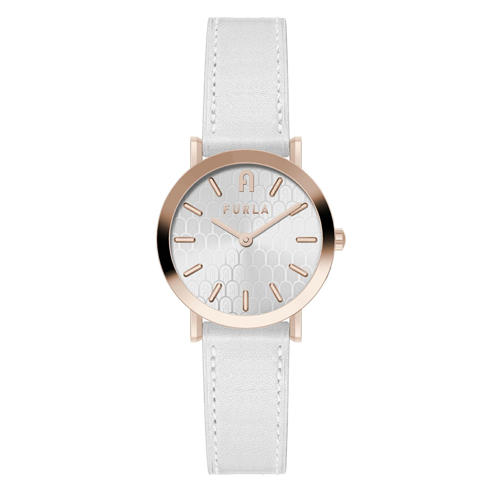 FURLA  FURLA MINIMAL SHAPE フルラ フルラミニマルシェイプ  / WW00007003L3