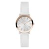 FURLA  FURLA MINIMAL SHAPE フルラ フルラミニマルシェイプ  / WW00007003L3