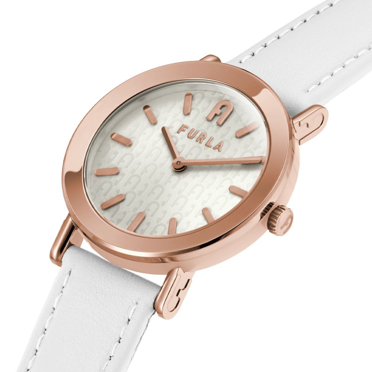 FURLA  FURLA MINIMAL SHAPE フルラ フルラミニマルシェイプ  / WW00007003L3