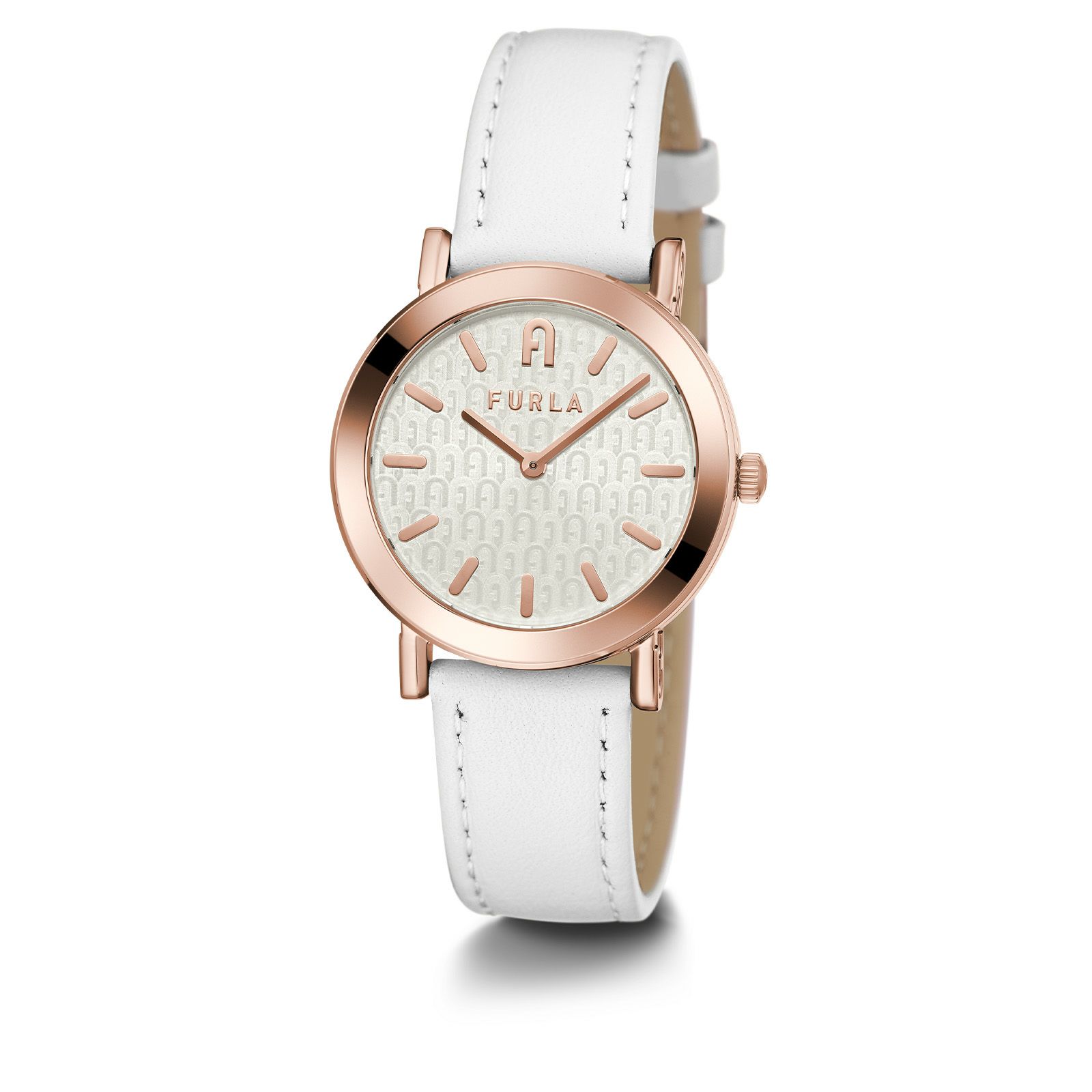 FURLA  FURLA MINIMAL SHAPE フルラ フルラミニマルシェイプ  / WW00007003L3