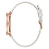 FURLA  FURLA MINIMAL SHAPE フルラ フルラミニマルシェイプ  / WW00007003L3
