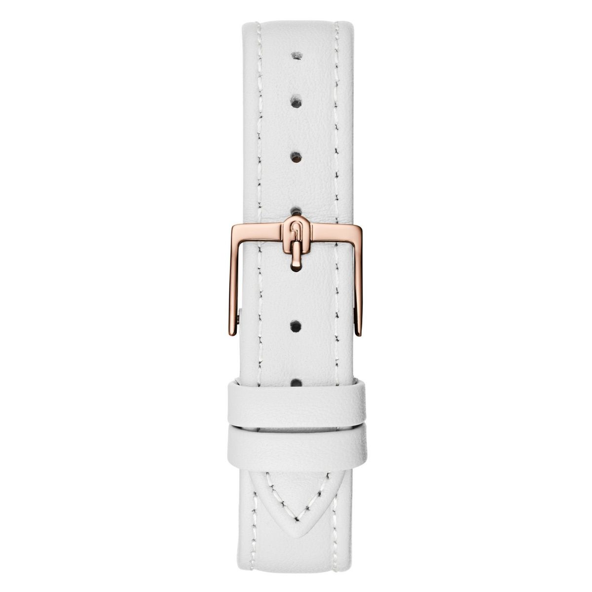 FURLA  FURLA MINIMAL SHAPE フルラ フルラミニマルシェイプ  / WW00007003L3