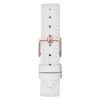 FURLA  FURLA MINIMAL SHAPE フルラ フルラミニマルシェイプ  / WW00007003L3