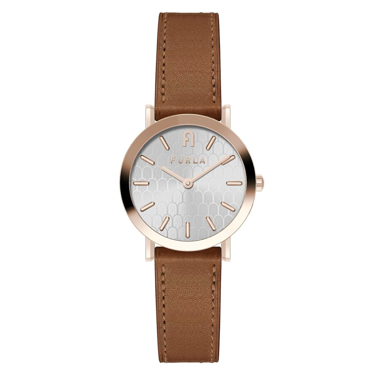 FURLA  FURLA MINIMAL SHAPE フルラ フルラミニマルシェイプ  / WW00007007L3