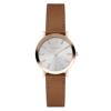 FURLA  FURLA MINIMAL SHAPE フルラ フルラミニマルシェイプ  / WW00007007L3