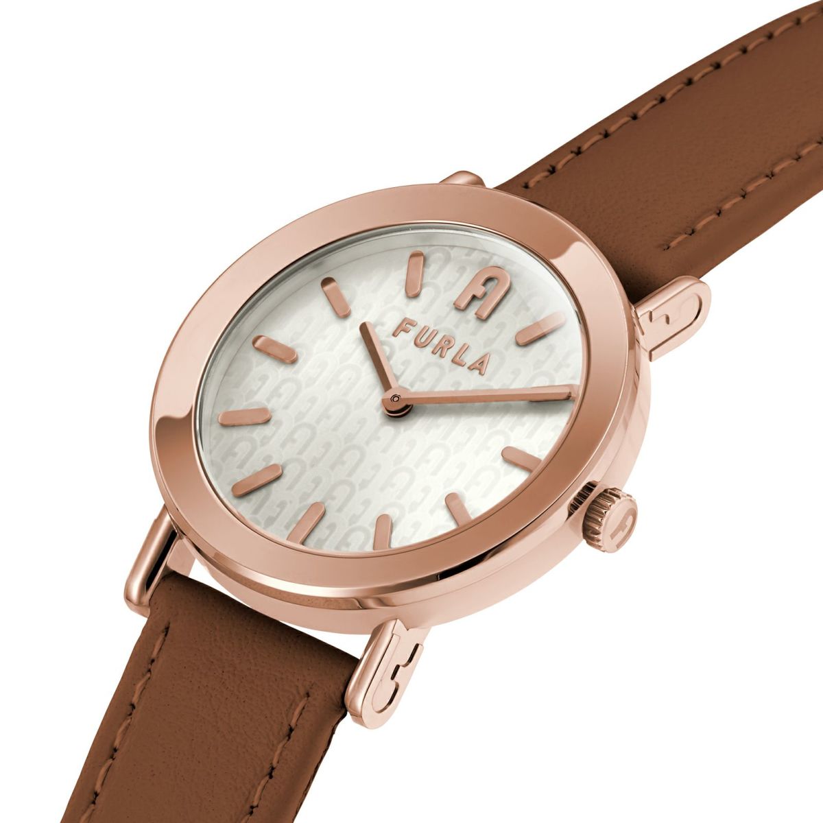 FURLA  FURLA MINIMAL SHAPE フルラ フルラミニマルシェイプ  / WW00007007L3