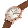 FURLA  FURLA MINIMAL SHAPE フルラ フルラミニマルシェイプ  / WW00007007L3