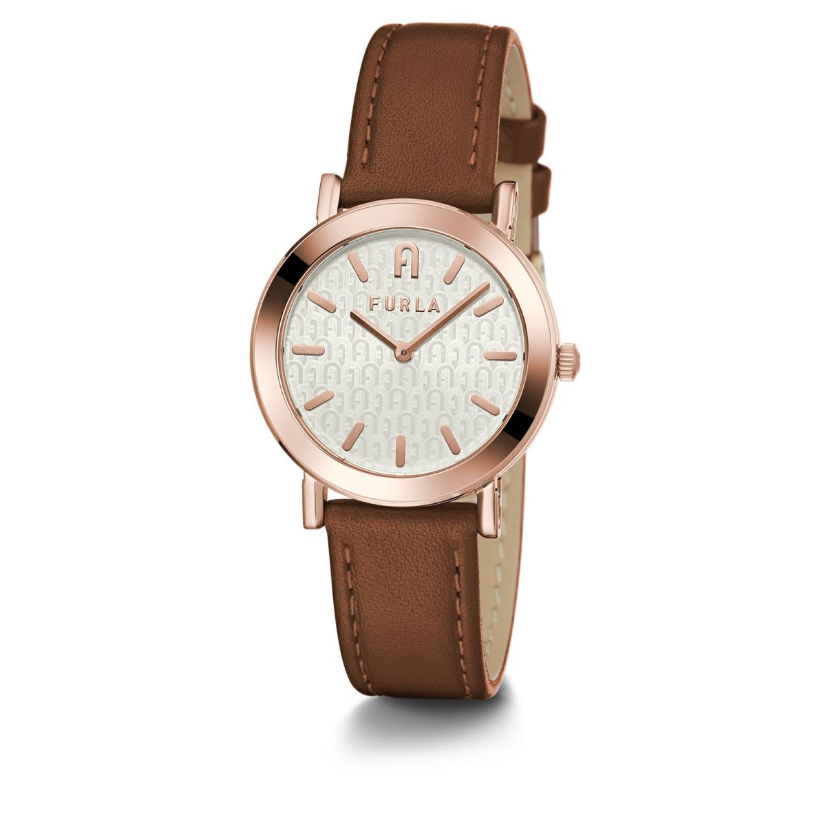 FURLA  FURLA MINIMAL SHAPE フルラ フルラミニマルシェイプ  / WW00007007L3