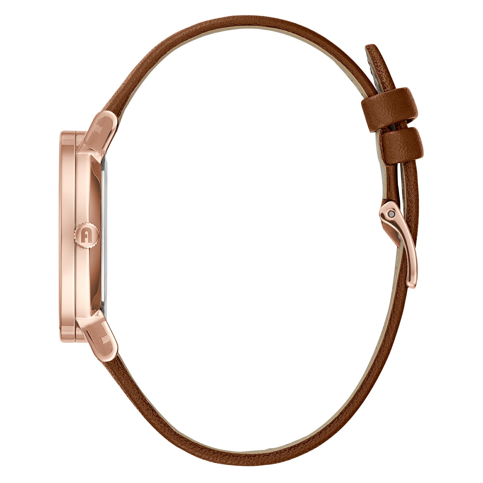 FURLA  FURLA MINIMAL SHAPE フルラ フルラミニマルシェイプ  / WW00007007L3