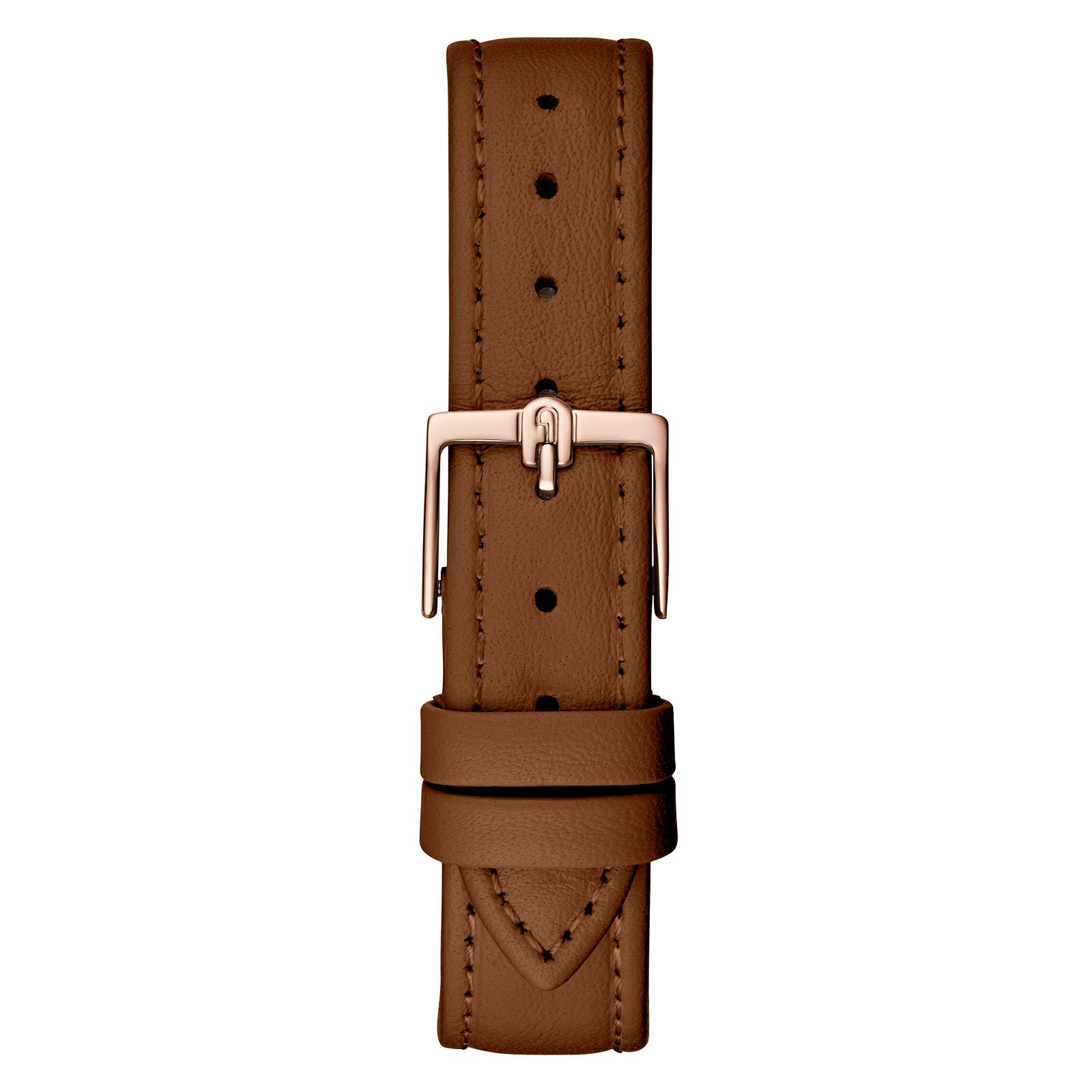 FURLA  FURLA MINIMAL SHAPE フルラ フルラミニマルシェイプ  / WW00007007L3