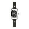 FURLA  FURLA STUDS INDEX フルラ フルラスタッズインデックス  / WW00008001L1