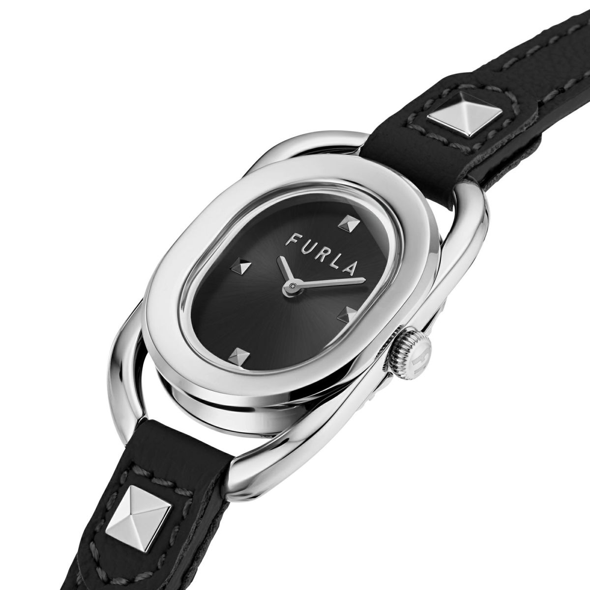 FURLA  FURLA STUDS INDEX フルラ フルラスタッズインデックス  / WW00008001L1