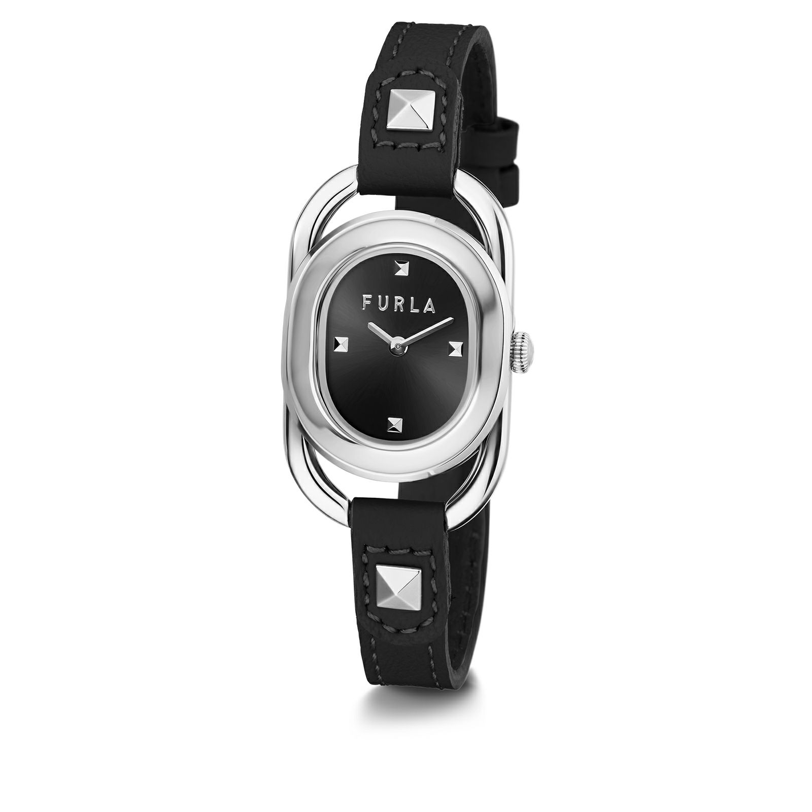 FURLA  FURLA STUDS INDEX フルラ フルラスタッズインデックス  / WW00008001L1