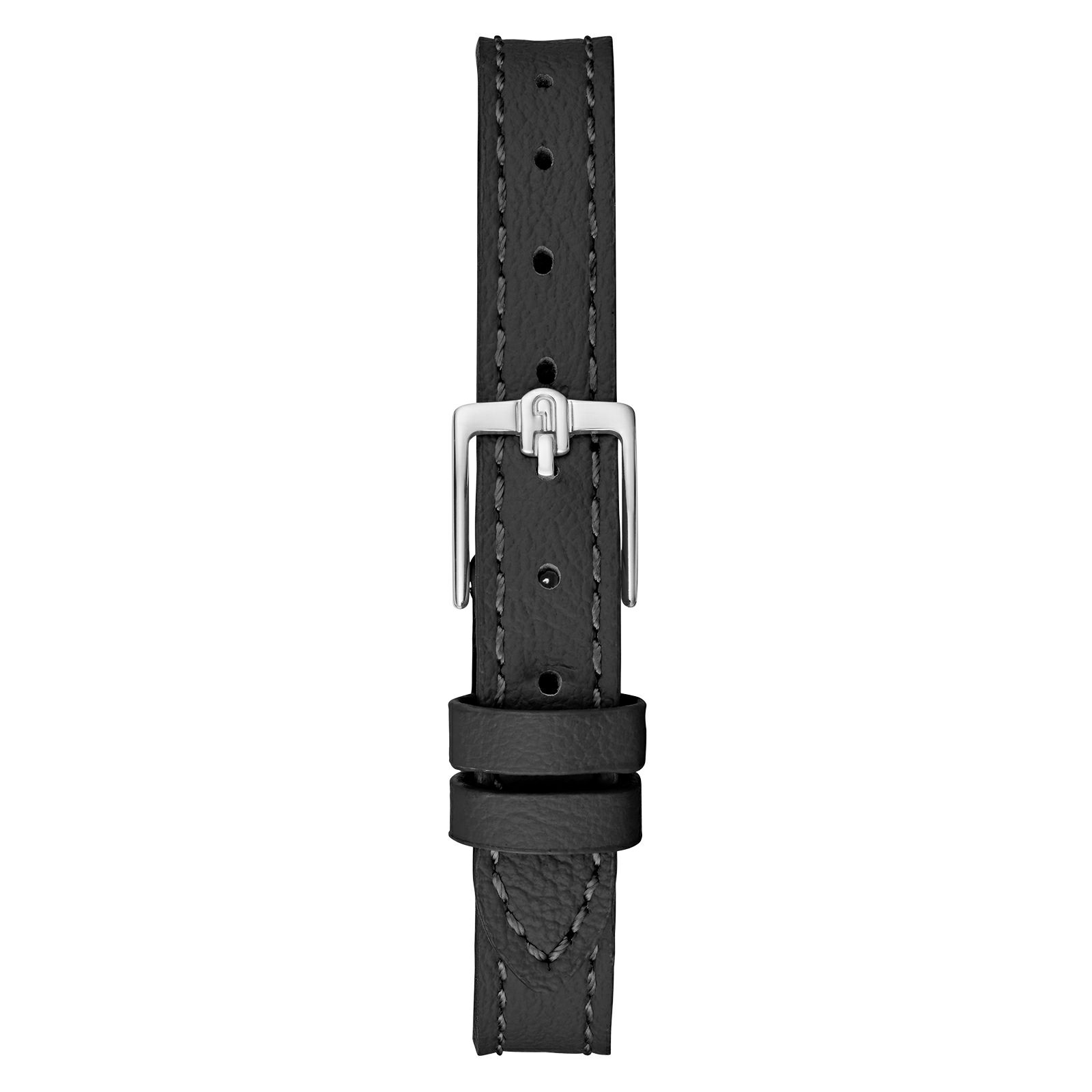 FURLA  FURLA STUDS INDEX フルラ フルラスタッズインデックス  / WW00008001L1