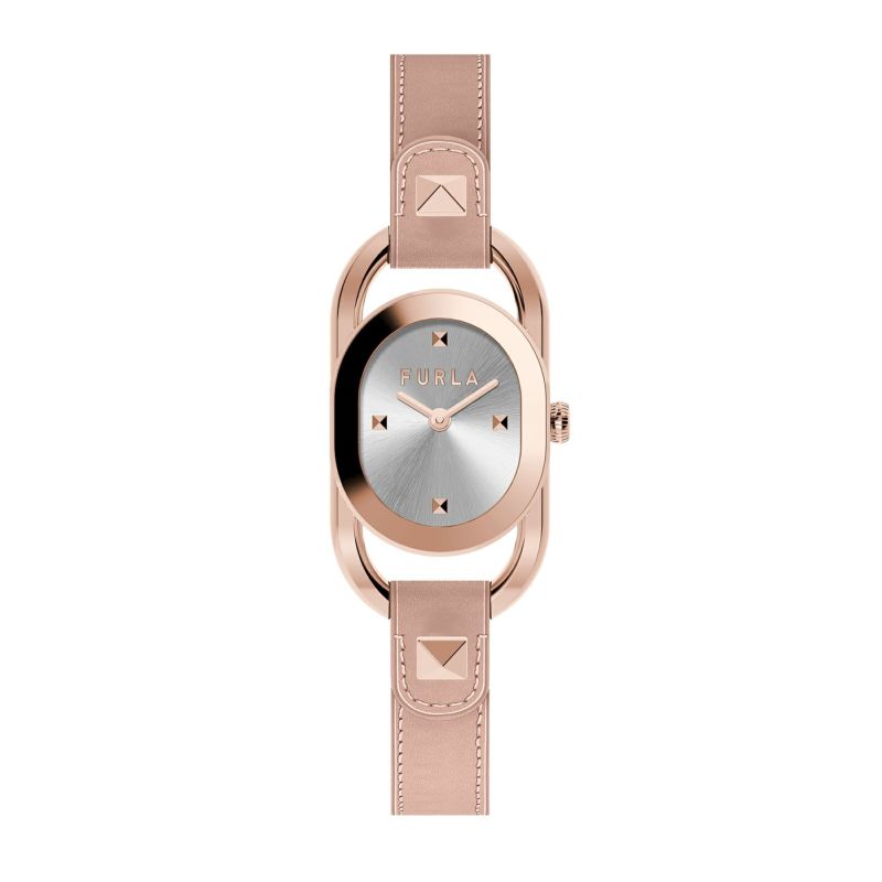 FURLA  FURLA STUDS INDEX フルラ フルラスタッズインデックス  / WW00008003L3