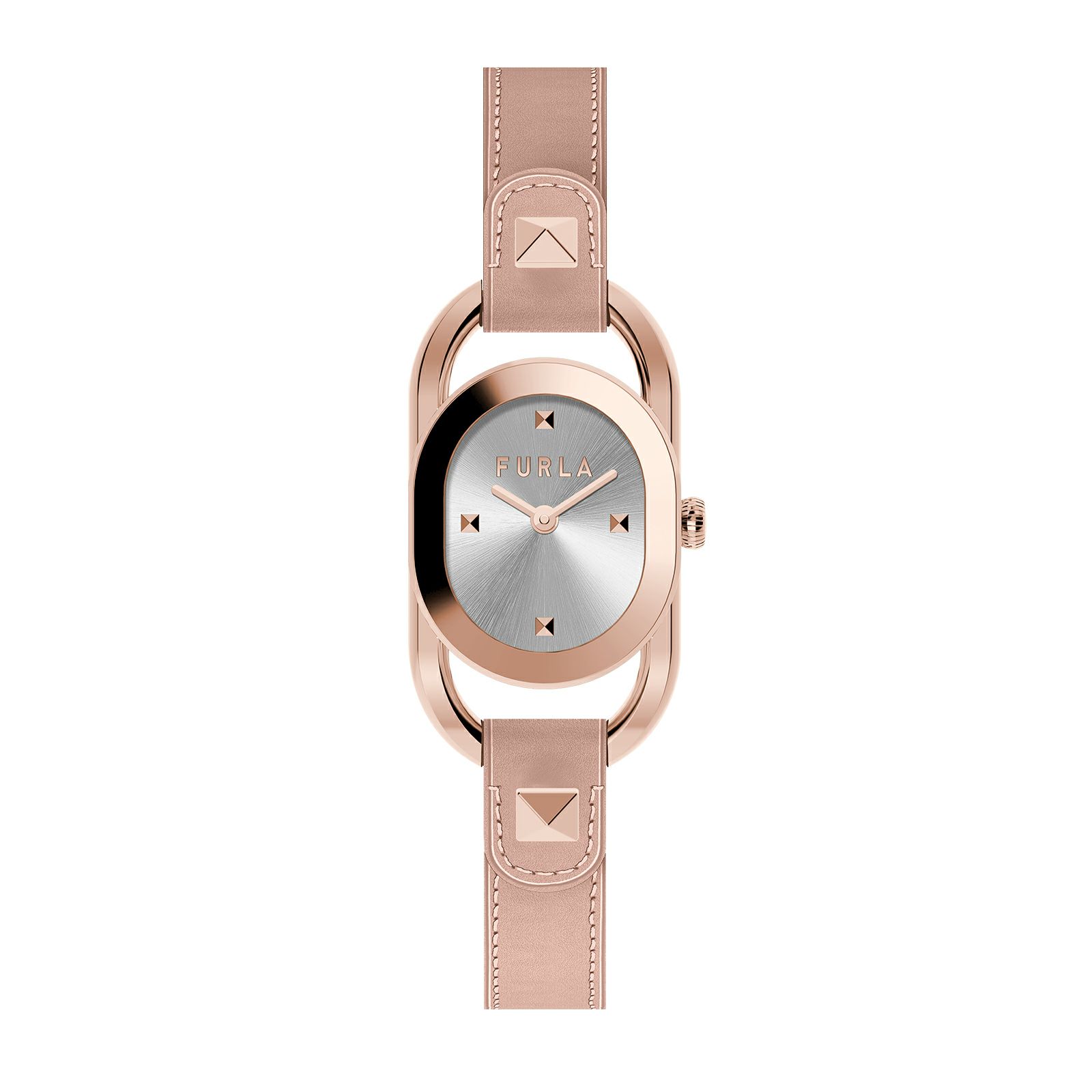 FURLA  FURLA STUDS INDEX フルラ フルラスタッズインデックス  / WW00008003L3