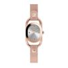 FURLA  FURLA STUDS INDEX フルラ フルラスタッズインデックス  / WW00008003L3