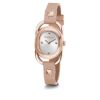FURLA  FURLA STUDS INDEX フルラ フルラスタッズインデックス  / WW00008003L3