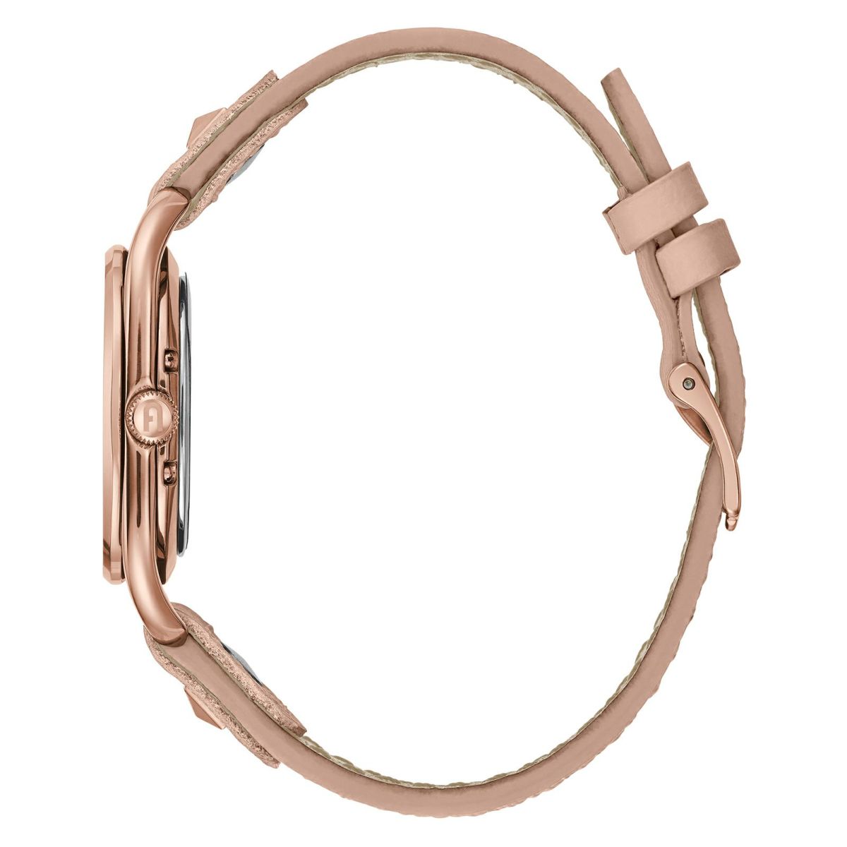 FURLA  FURLA STUDS INDEX フルラ フルラスタッズインデックス  / WW00008003L3