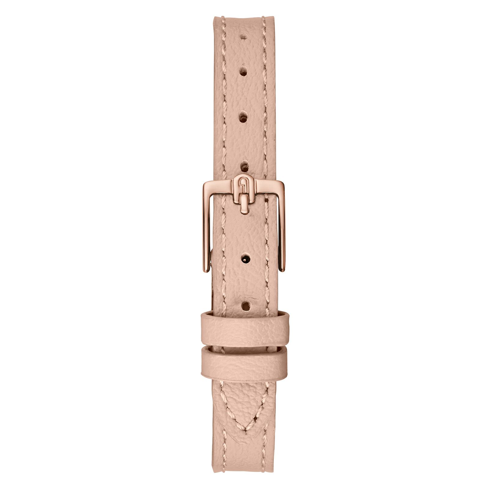 FURLA  FURLA STUDS INDEX フルラ フルラスタッズインデックス  / WW00008003L3