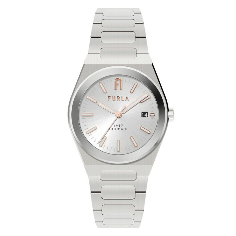 FURLA  FURLA TEMPO AUTOMATIC フルラ フルラテンポオートマチック / WW00012001L1