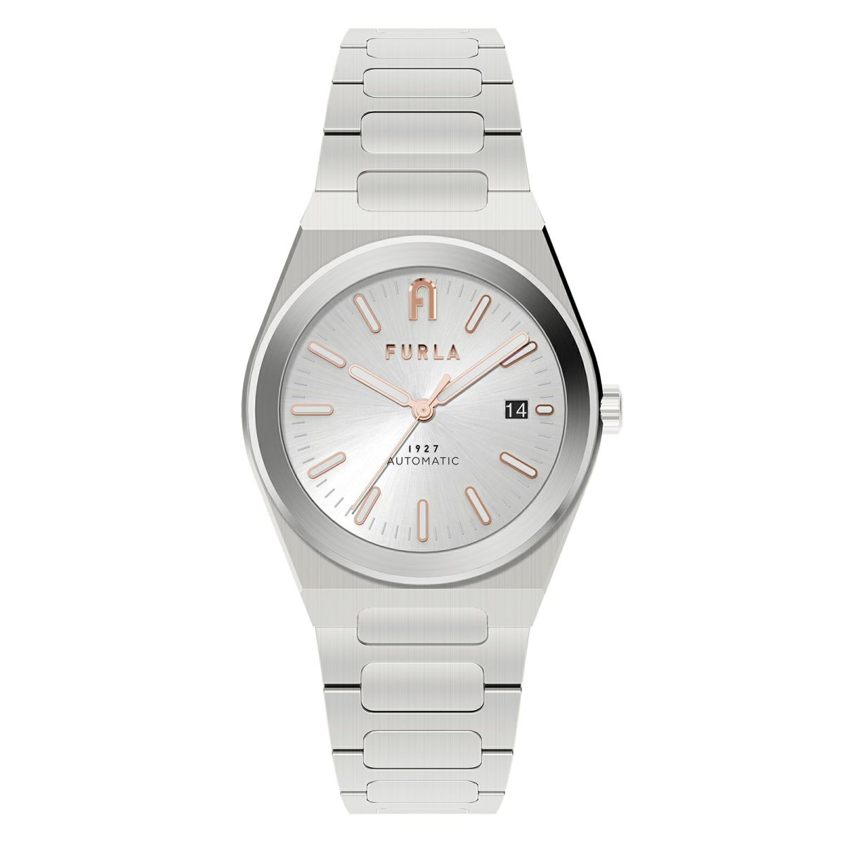 FURLA  FURLA TEMPO AUTOMATIC フルラ フルラテンポオートマチック / WW00012001L1