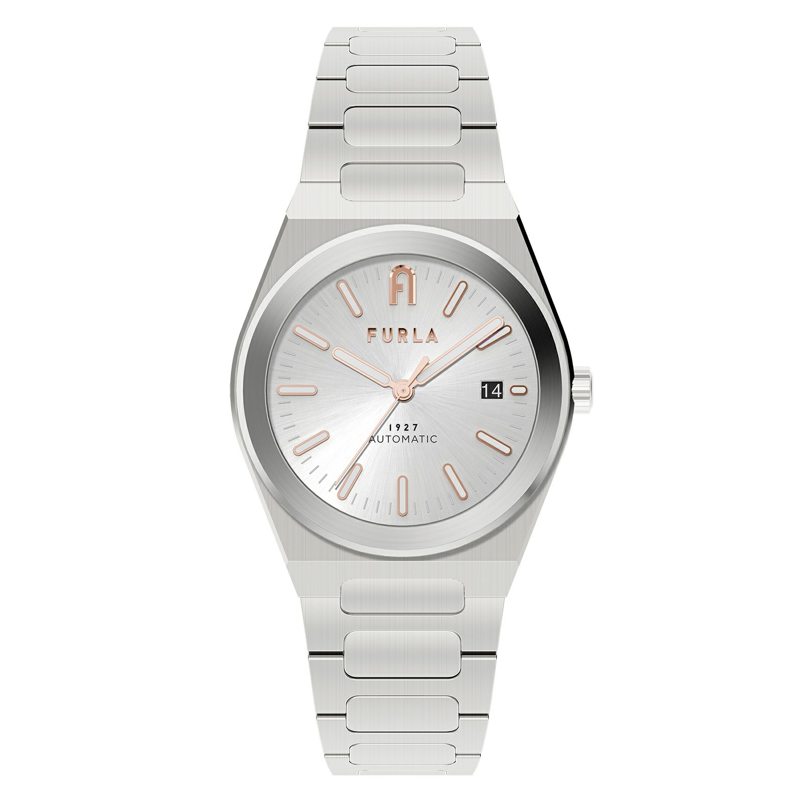 FURLA  FURLA TEMPO AUTOMATIC フルラ フルラテンポオートマチック / WW00012001L1