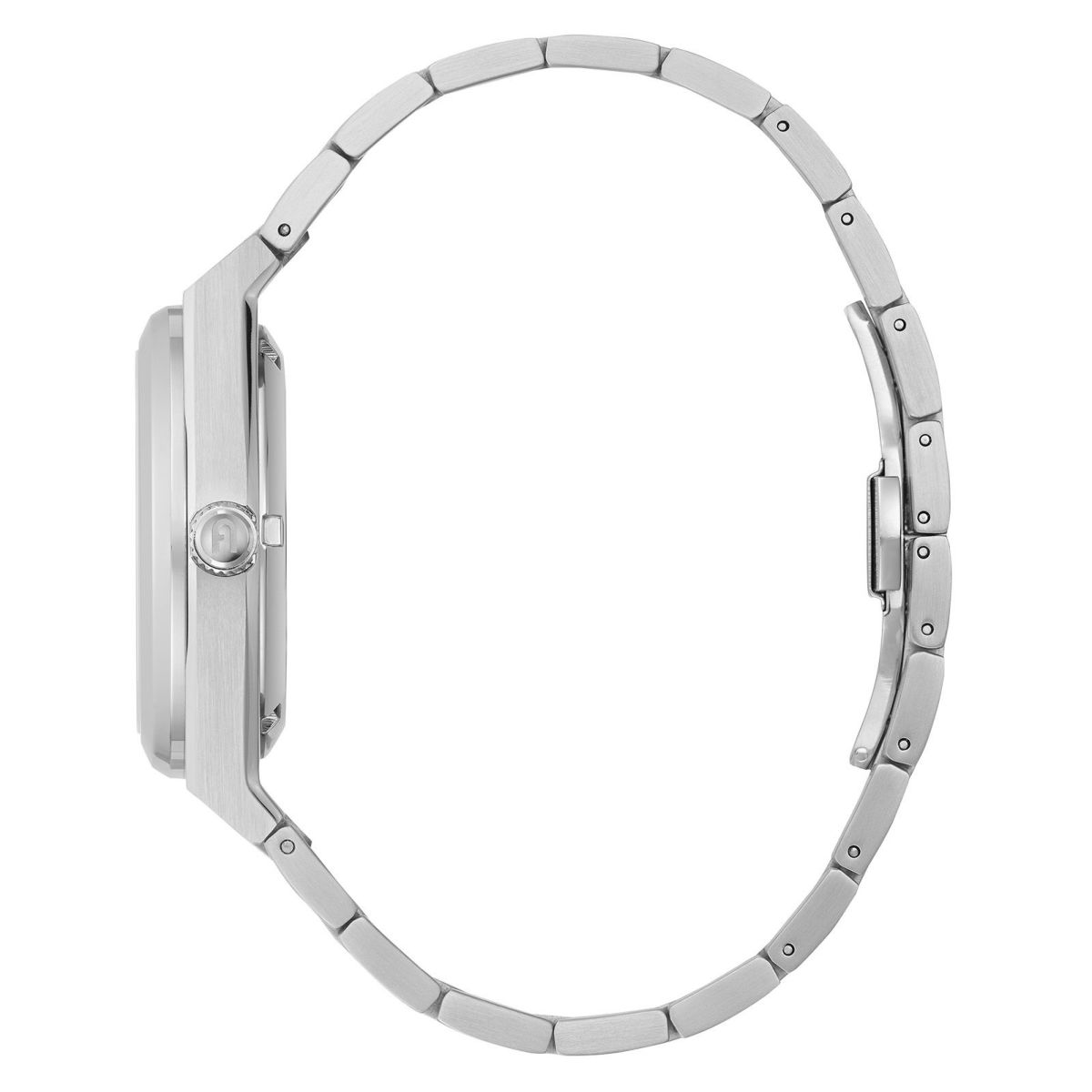 FURLA  FURLA TEMPO AUTOMATIC フルラ フルラテンポオートマチック / WW00012001L1