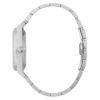 FURLA  FURLA TEMPO AUTOMATIC フルラ フルラテンポオートマチック / WW00012001L1
