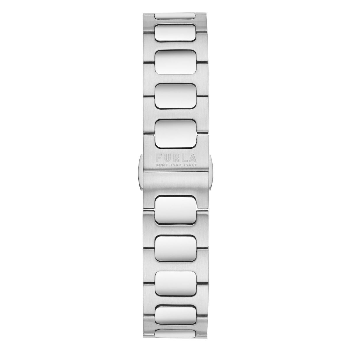 FURLA  FURLA TEMPO AUTOMATIC フルラ フルラテンポオートマチック / WW00012001L1