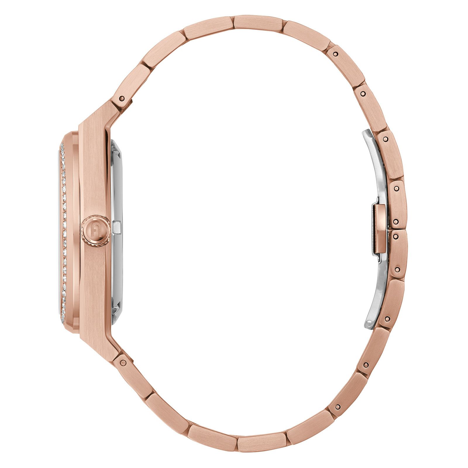 FURLA  FURLA TEMPO AUTOMATIC フルラ フルラテンポオートマチック / WW00012002L3