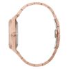 FURLA  FURLA TEMPO AUTOMATIC フルラ フルラテンポオートマチック / WW00012002L3