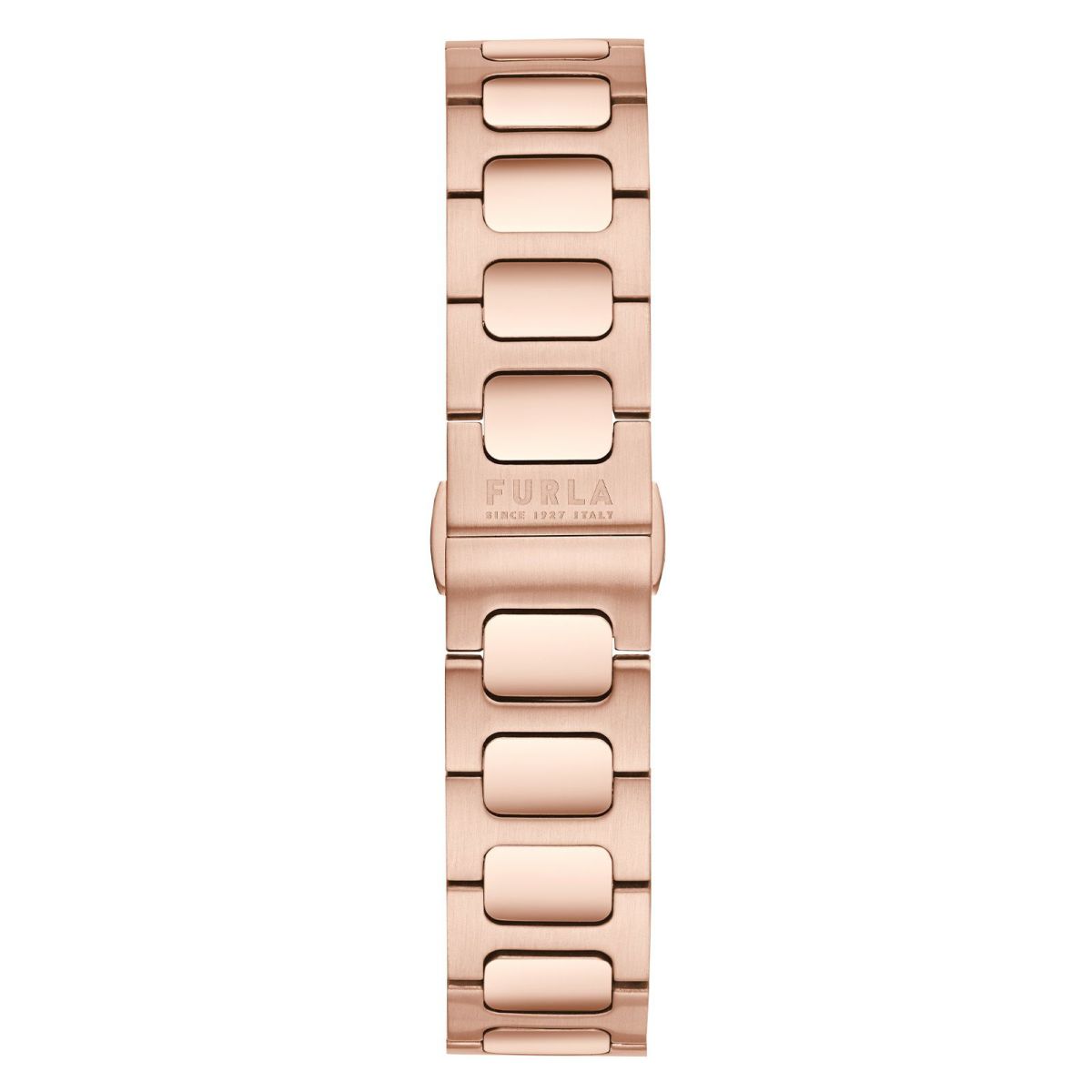 FURLA  FURLA TEMPO AUTOMATIC フルラ フルラテンポオートマチック / WW00012002L3