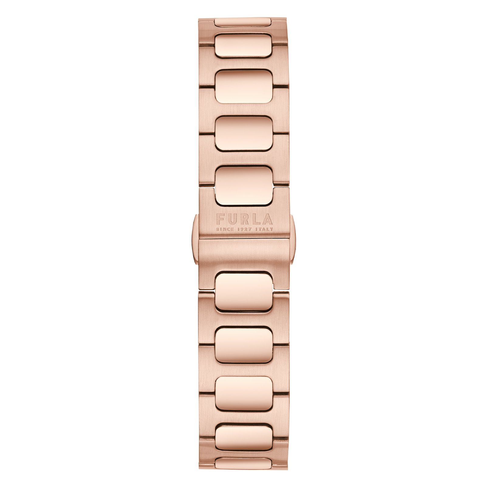 FURLA  FURLA TEMPO AUTOMATIC フルラ フルラテンポオートマチック / WW00012002L3