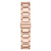FURLA  FURLA TEMPO AUTOMATIC フルラ フルラテンポオートマチック / WW00012002L3